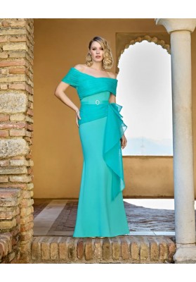 Sonia Pena 21260065A